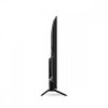 Allview Telewizor 55 cali 55WIPLAY6301-U